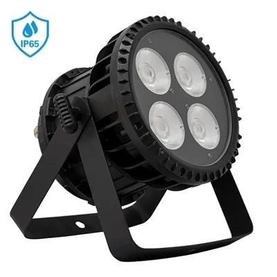 屋外用フォーアイズ 200W LED COB フェイスライト